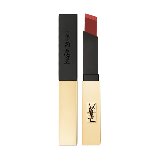 YVES ST LA ROUGE PUR COU LIPS 2.2G